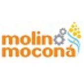 MOLINO